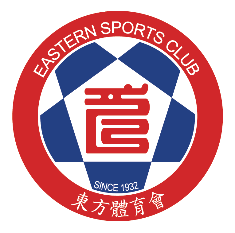 https://img.dotdead.com/img/football/team/5e196cbab1a9b17ac248288ed5509c8f.png