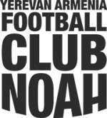 https://img.dotdead.com/img/football/team/5ef6703cd46b664af49e25a398161d6a.png