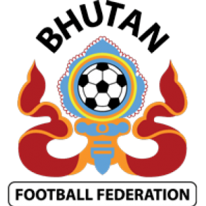 https://img.dotdead.com/img/football/team/668c17164e8f335e2c63ffaf648503e5.png