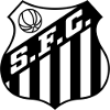 https://img.dotdead.com/img/football/team/674171a5ca8e8fd3a9784bec35afb185.png