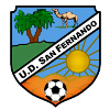 https://img.dotdead.com/img/football/team/6e5f940c6231a8f491e71a12f3c0a539.png