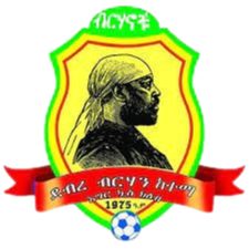 https://img.dotdead.com/img/football/team/7133356f7ae034d30b3c03a205dab047.png