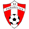 Pohorelice