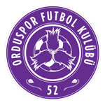 https://img.dotdead.com/img/football/team/7aaadeadeb0c9a9172295c0a3d55d651.png