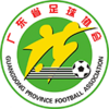 https://img.dotdead.com/img/football/team/8338a9f52fb4d75b767aa7ca43399455.png