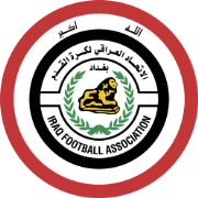 https://img.dotdead.com/img/football/team/85eba6905189dba3b9de6342ede53150.png