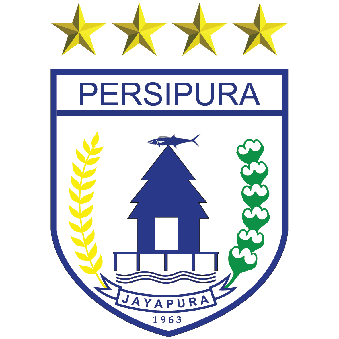 https://img.dotdead.com/img/football/team/8920e4d92eb6eb588aa45627555dcad2.png