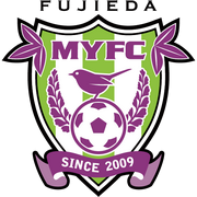 https://img.dotdead.com/img/football/team/89fbdff34136c67636e2b4875ab03043.png