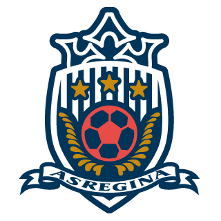 https://img.dotdead.com/img/football/team/8b72fa7b42bbb2dac8f7d558f1dc106d.png