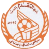 https://img.dotdead.com/img/football/team/901513faf7c0ec56090806af9b2834cc.png