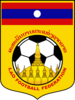 https://img.dotdead.com/img/football/team/9297b70dda18652064b038aa5eac2d1f.png