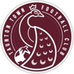 https://img.dotdead.com/img/football/team/99e6d090df02cf6536bfc4dcb628a3e6.png