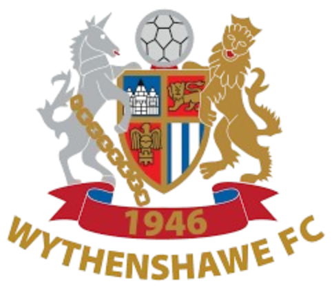 WythenshaweFC