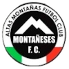 MontanesesFC