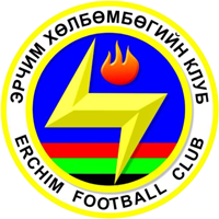 https://img.dotdead.com/img/football/team/9f2df2baa4d6fc55638676713770d9ed.png