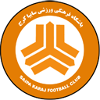 https://img.dotdead.com/img/football/team/a0082327322ff01ab800684744136090.png