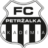 https://img.dotdead.com/img/football/team/a3fce8fc47e678f60d3aaa548c8f8ad6.png