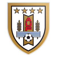 https://img.dotdead.com/img/football/team/a4cdfcd9d70a947a174fe7c08ac7b20e.png