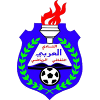 AlArabiUmmAlQuwainU21