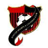 https://img.dotdead.com/img/football/team/a67e4ffa2d52ab96e8faab9a11c52ba5.png