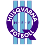 https://img.dotdead.com/img/football/team/a86749ffe32b3afabb3a76720aa23293.png