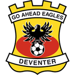 https://img.dotdead.com/img/football/team/acc42732b97d91016e37952666003417.png