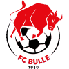 https://img.dotdead.com/img/football/team/b201265fa89720bf8cd8ef95549a4738.png