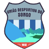 https://img.dotdead.com/img/football/team/b332db0af9cc318830a05096093e214e.png