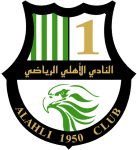 https://img.dotdead.com/img/football/team/b459879b3a46cf3af9baa039fc6ecaaa.png