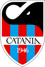 CataniaU19