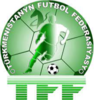 https://img.dotdead.com/img/football/team/b653ae86a9b12731dc1e3e0b3475ed07.png