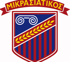 https://img.dotdead.com/img/football/team/b8999e1773a87a4ae07643262dfeeeb4.png