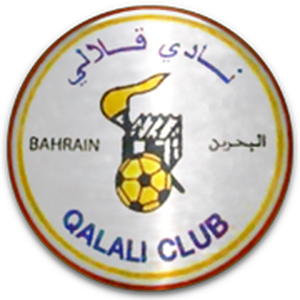 https://img.dotdead.com/img/football/team/b912ebbaba6789e75cad512ea8ff1419.png