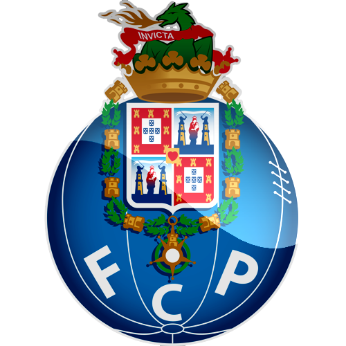 https://img.dotdead.com/img/football/team/b9e275b872308f3ea969dfc046b82275.png