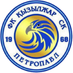 https://img.dotdead.com/img/football/team/c61c3199500be14782a4d533db7e52a2.png