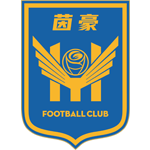 https://img.dotdead.com/img/football/team/cb8b049f72b583c7f1f99b1d92ea3ce5.png