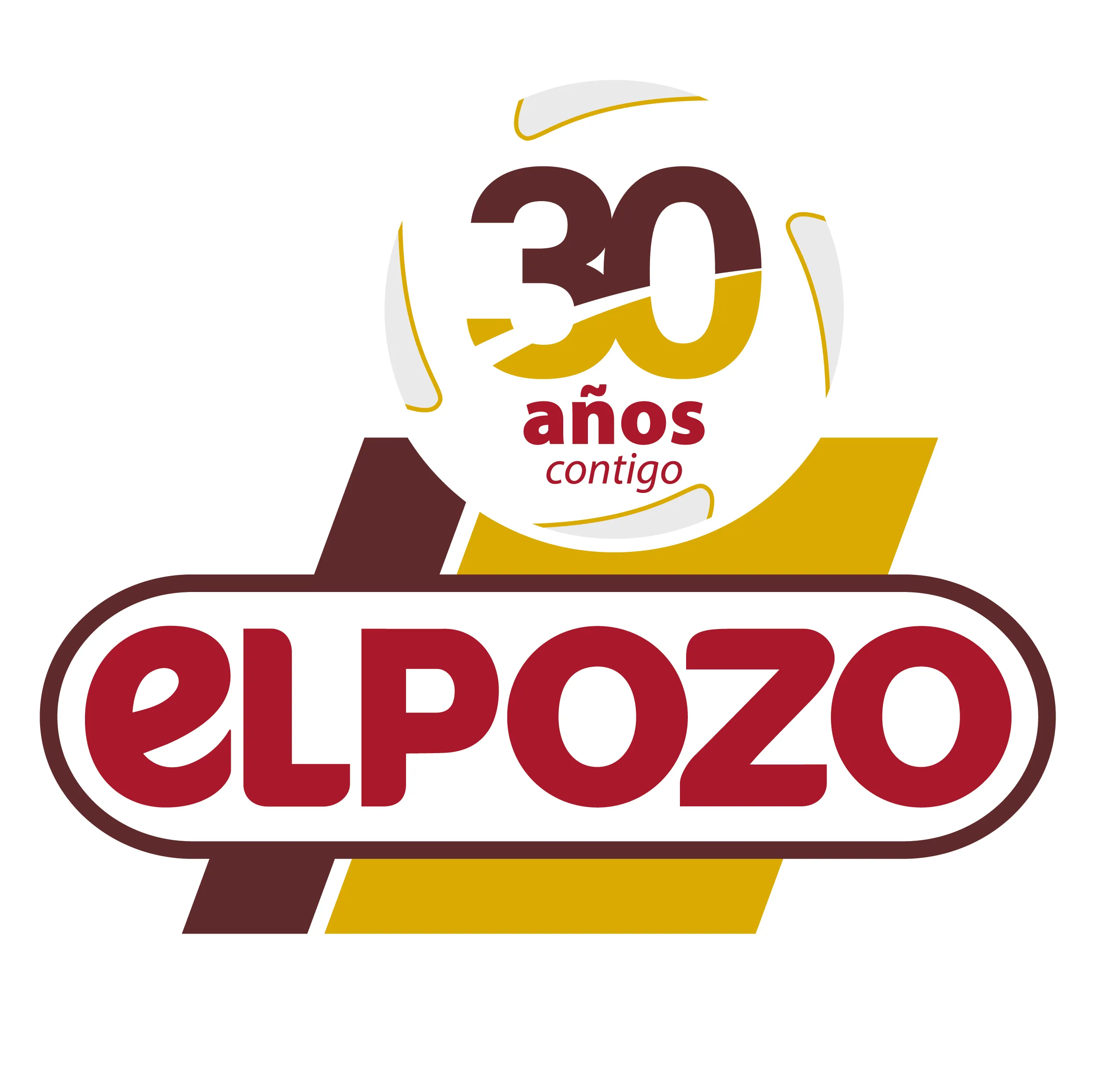 https://img.dotdead.com/img/football/team/cf336d37fd3d593129afec9880acd37e.png