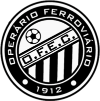 https://img.dotdead.com/img/football/team/d10de41c21595dcf71ffbf4c3c105660.png