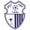 https://img.dotdead.com/img/football/team/d2f2fbc52f72495bbc0499d7cd646be9.png