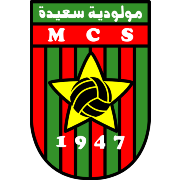 https://img.dotdead.com/img/football/team/d3e6b9eb4a7f4b0c2eb8f1804a232643.png