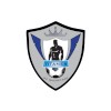 https://img.dotdead.com/img/football/team/d69bb3a97b9d86528a043d708db33400.png