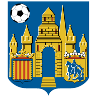 https://img.dotdead.com/img/football/team/d702c6992274d3c1d1dfc4c1b69ae932.png