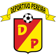 https://img.dotdead.com/img/football/team/d82c6b70b6fa098483e9afa0589bd7b1.png