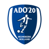 https://img.dotdead.com/img/football/team/dd476d1f605aafda7791e8ac428adc43.png