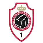 https://img.dotdead.com/img/football/team/ddd8c6103c5ee746664405ab7a28bd8f.png