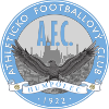 https://img.dotdead.com/img/football/team/e0479ea2b109c88570cc47761a21af2e.png