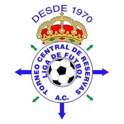 https://img.dotdead.com/img/football/team/e2432cd2e39810e44f9f2ab292d0cd09.png