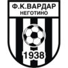 https://img.dotdead.com/img/football/team/e3f670cb66005fd79bed7e3f3e13e15b.png