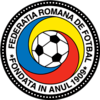 https://img.dotdead.com/img/football/team/e5524b229b0fc5aeb43b4474ea5956c8.png