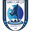 https://img.dotdead.com/img/football/team/e8fde8c151cd0238e7551799da353059.png